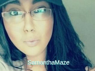 Samantha_Maze