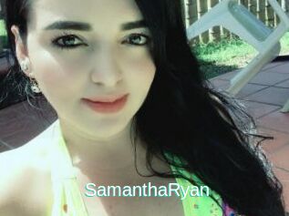 SamanthaRyan