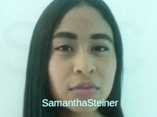 SamanthaSteiner