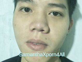 SamanthaXporn4All