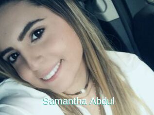Samantha_Abdul