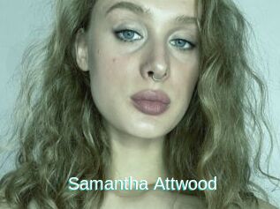 Samantha_Attwood