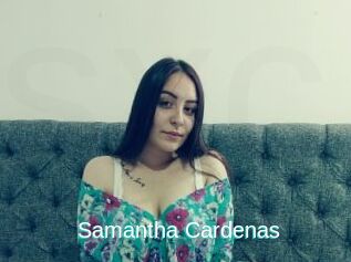 Samantha_Cardenas