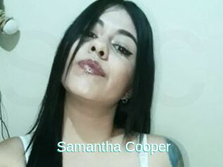 Samantha_Cooper