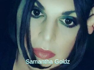 Samantha_Goldz