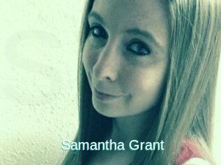 Samantha_Grant