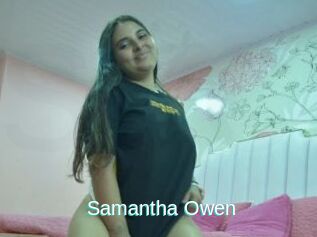 Samantha_Owen