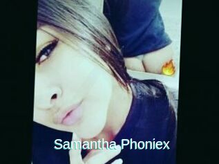 Samantha_Phoniex