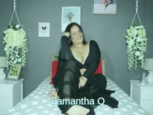 Samantha_Q