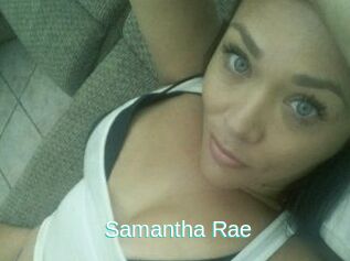 Samantha_Rae