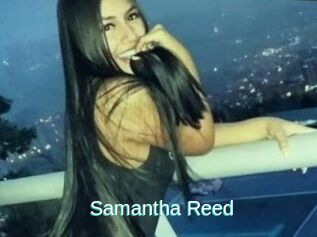 Samantha_Reed
