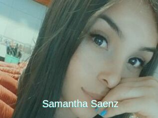 Samantha_Saenz