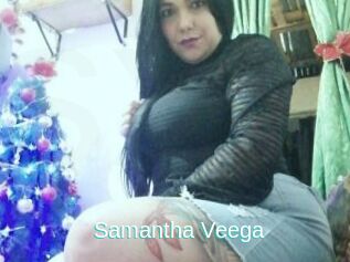 Samantha_Veega