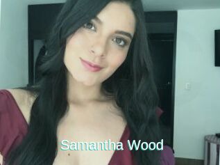Samantha_Wood
