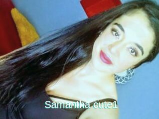 Samantha_cute1
