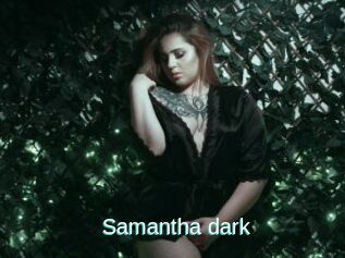 Samantha_dark