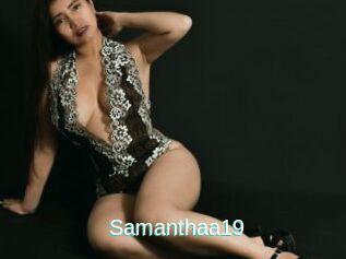 Samanthaa19
