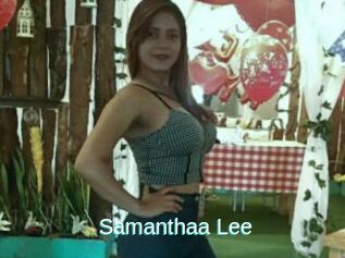 Samanthaa_Lee