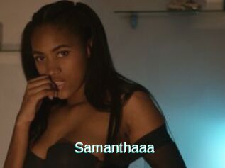 Samanthaaa