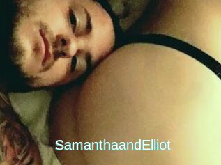 Samantha_and_Elliot