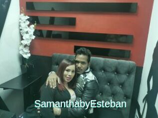 SamanthabyEsteban