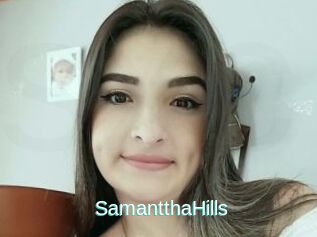 SamantthaHills