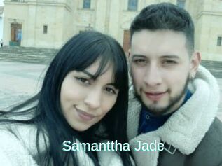 Samanttha_Jade