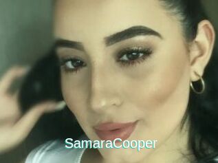 SamaraCooper