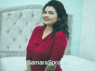 SamaraSprouse