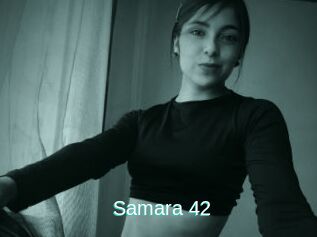 Samara_42