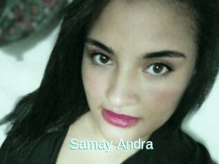 Samay_Andra