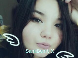 SamiBomb_X