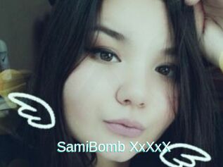 SamiBomb_XxXxX