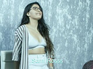 Sami_Rosss