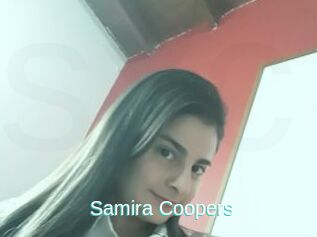 Samira_Coopers