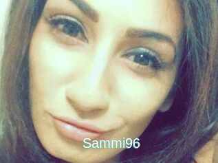 Sammi96