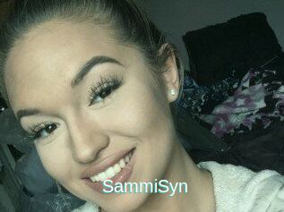 SammiSyn