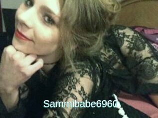 Sammibabe6960