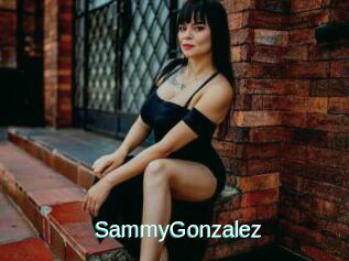 SammyGonzalez