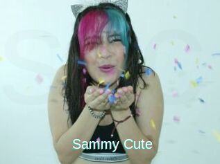 Sammy_Cute