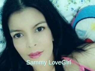 Sammy_LoveGirl