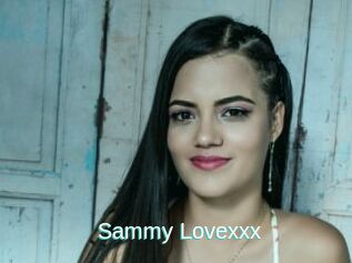 Sammy_Lovexxx