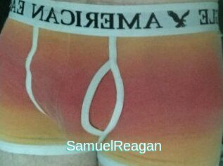 Samuel_Reagan