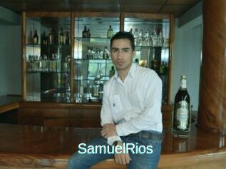 SamuelRios