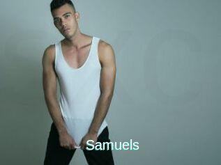 Samuels