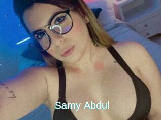 Samy_Abdul