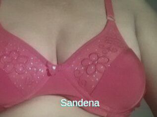 Sandena