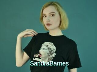 SandraBarnes