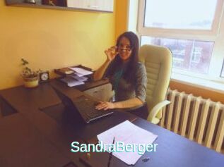 SandraBerger
