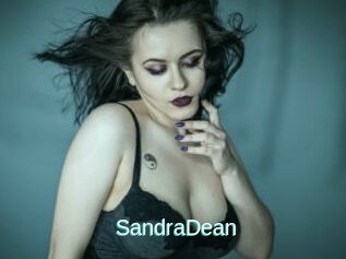 SandraDean
